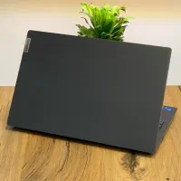 لپتاپ Lenovo ideapad 5 / مخصوص کار و طراحی|رایانه همراه|مشهد, ارشاد|دیوار