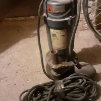 کف کش