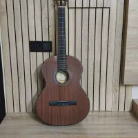 گیتار پارسی