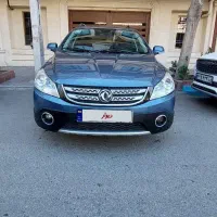 اچی کراس مدل ۹۶ کم کار استثنائی