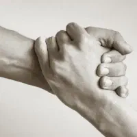 جهت ضمانت