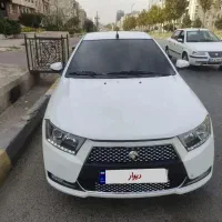 دنا پلاس۵دنده Ef7