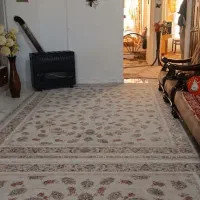 امامت44آپارتمان75مترطبقه3