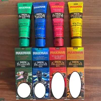 اسپری تاخیری عقاب ۲۴۰۰۰۰- کیفیت بالا|آرایشی، بهداشتی، درمانی|یزد, |دیوار