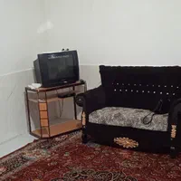 آپارتمان سوئیت  ۸۰دمتری اول گلدشت|اجارهٔ کوتاه‌مدت آپارتمان و سوئیت|بروجرد, |دیوار