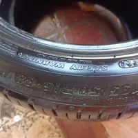 لاستیک کومهو|قطعات یدکی و لوازم جانبی|رشت, جماران|دیوار