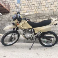 متور هاتفورد