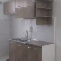 ۶۰متر طبقه سوم تخلیه