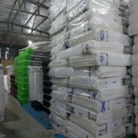 /×تشک راحتی استاندارد مناسب همه سنین