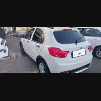 فروش کوئیک اتومات مدل 1402
