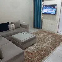 کوتاه مدت ،روزانه،هفتگی،ماهانه|اجارهٔ کوتاه‌مدت آپارتمان و سوئیت|بندرعباس, |دیوار