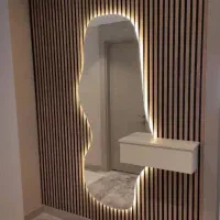 سیسمونی کودک