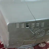 تلویزیون ال‌جی سالم|تلویزیون و پروژکتور|دورود, |دیوار