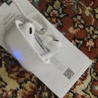 poco c71|موبایل|کرمانشاه, |دیوار