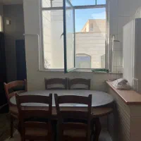 اجاره-اتاق-دو-عدد-برای-مشاغل-تمیز-و-حقوقی