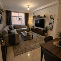 رهن65متر-تخلیه-خوش-نقشه-پارکینگ-دار-سرادهکده