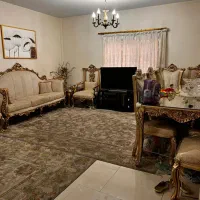 اپارتمان یک خوابه ۵۴ متر .نجات الهی|فروش آپارتمان|تهران, نجات اللهی|دیوار