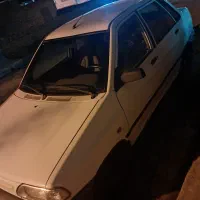 فروشی
