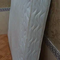 تشک دونفر سالم