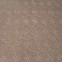 موکت فروشی|موکت|مرند, |دیوار