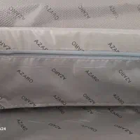 چمدان|کیف، کفش، کمربند|کرمانشاه, |دیوار