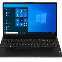 لپتاب نو  Lenovo g2 v 15