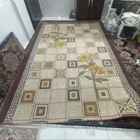 گلیم (فرش آشپزخانه)|فرش|مشهد, بهمن|دیوار