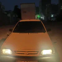 فروش فوری
