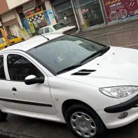 Sd1400|خودرو سواری و وانت|اسکو, |دیوار