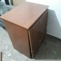 میز تلویزیون و میز چرخ خیاطی|میز تلویزیون|نیشابور, امام|دیوار