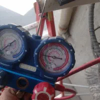تعمیر و سرویس کولرگازی ،پکیج، پمپ آب، آبگرمکن،برق|خدمات پیشه و مهارت|مشهد, احمدآباد|دیوار
