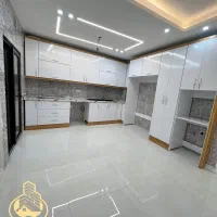 *بورس فروش آپارتمان در فومن*  فروش واحد ۱۰۸متری|فروش آپارتمان|فومن, |دیوار