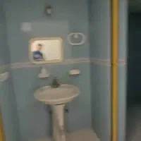 اپارتمان رهن اجاره|اجارهٔ آپارتمان|شیراز, باغ تخت|دیوار