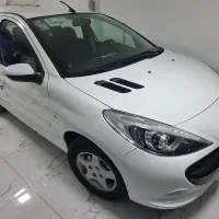 ۲۰۷مدل ۱۴۰۲