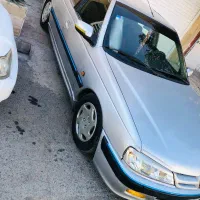 پارس عروسک|خودرو سواری و وانت|چهارباغ, |دیوار