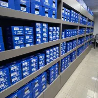 استخدام فروشنده تلفنی