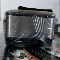 قهوه ساز.سرخ کن