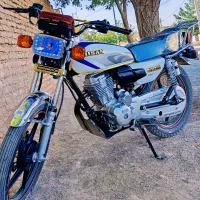 احسان 200 مدل404