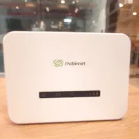 مودم اینترنت مبین نت