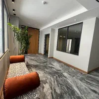 ۱۸۰ متر_ دونبش_ شیک_ احمدآباد