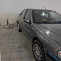 پارس مدل 93|خودرو سواری و وانت|ایلام, |دیوار