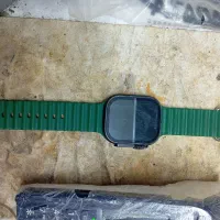 ساعت هوشمند