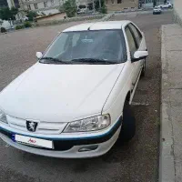 معاوضه پژو پارس با لیفان x60 یا mwmx33