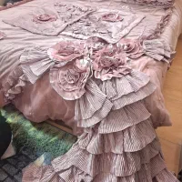 روتختی نو نو|سرویس روتختی|تبریز, |دیوار