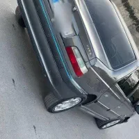 پارس مدل ۸۸ بدون رنگ