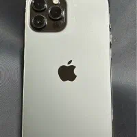 ایفون ۱۲ پرو مکس