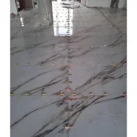 اجرای سنگ کاری و کاشی کاری سرامیک موزائیک سنگفرش|خدمات پیشه و مهارت|اردبیل, |دیوار