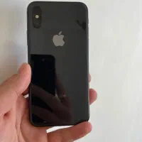 آیفون XS 64gig