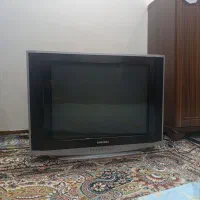 تلویزیون سامسونگ