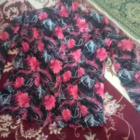 لباس مجلسی عالی خیل کم استفاده شده|لباس|بیرجند, |دیوار
